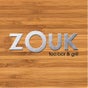 Zouk Tea Bar & Grill