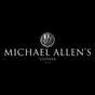 Michael Allen's