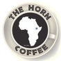 The Horn Coffee