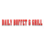 Daily Buffet & Grill