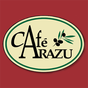 Cafe Arazu