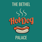 Bethel Hot Dog Palace