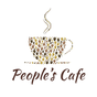 People's Cafe