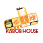 Courthouse Kabob