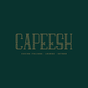 Capeesh