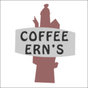 Coffee Erns Restaurant