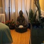 Buddha Bliss Therapeutic Massage