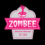 Zombee Donuts