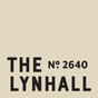 The Lynhall