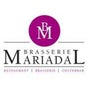 Brasserie Mariadal