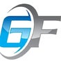 Georgia Fitness of North Gwinnett