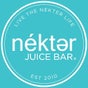 Nekter Juice Bar