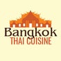 Bangkok Thai Cuisine