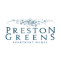 Preston Greens Apartments