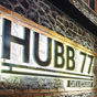 Hubb77