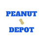 Peanut Depot