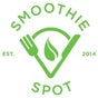 Smoothie Spot Kendall