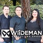 Wiideman Consulting Group