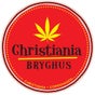 The Lab, Christiania Bryghus