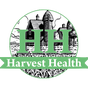 Harvest Health Foods