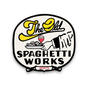 Spaghetti Works