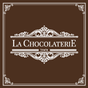 La Chocolaterie İzmir