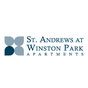 St. Andrews at Winston Park Apartments