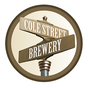 Cole Street Brewery