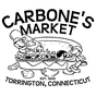 Carbone's Market