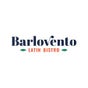 Barlovento Latin Bistro