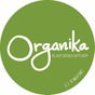 Organika Kitchen