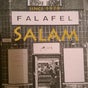 Falafel Salam