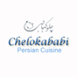 Chelokababi Restaurant