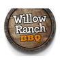 Willow Ranch