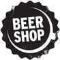 Beer Shop