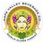 Napa Valley Beverage Co.