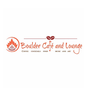 Boulder Coffee Co Cafe and Lounge