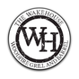 The Wakehouse