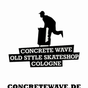 Concrete Wave Skateshop