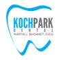 Koch Park Dental – Martin L. Buchheit, DDS