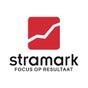 Online Marketing Bureau Stramark.nl