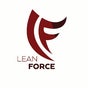 Lean Force Training