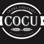 Boulangerie Cocu