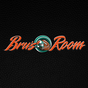 Bru's Room Sports Grill - Coconut Creek