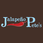 Jalapeno Pete's