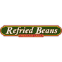 Refried Beans Mexican Restaurant