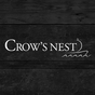 Crow's Nest Restaurant