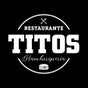Titos Hamburgueria e Restaurante
