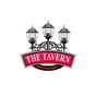 The Olney Tavern