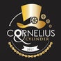 Cornelius & Cylinder